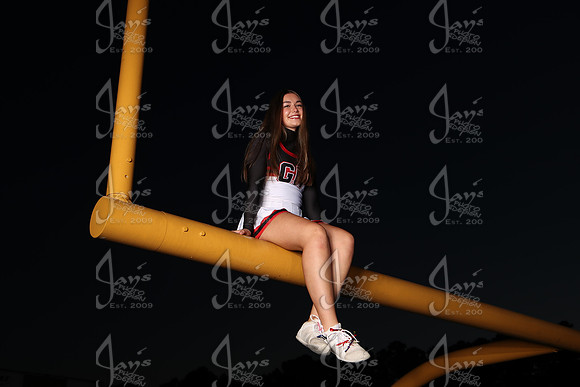 Glen Rose Cheer & Dance 9-8-25_JWM_0010