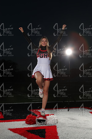 Glen Rose Cheer & Dance 9-8-25_JWM_0006