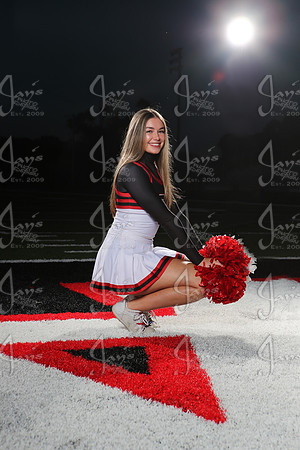Glen Rose Cheer & Dance 9-8-25_JWM_0008