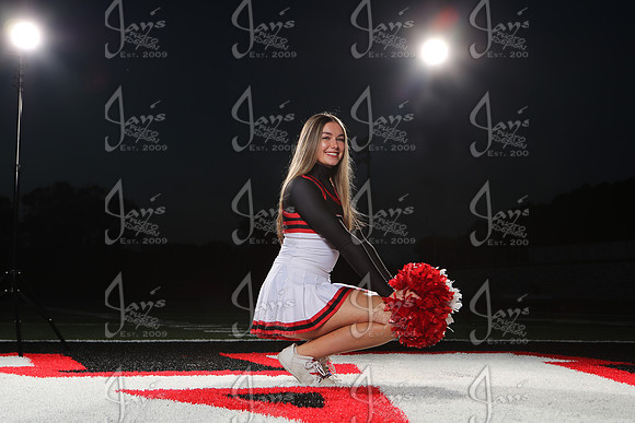 Glen Rose Cheer & Dance 9-8-25_JWM_0009