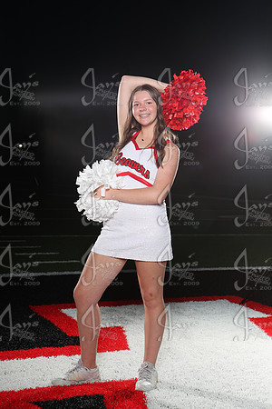 Glen Rose Cheer & Dance 9-8-25_JWM_0014
