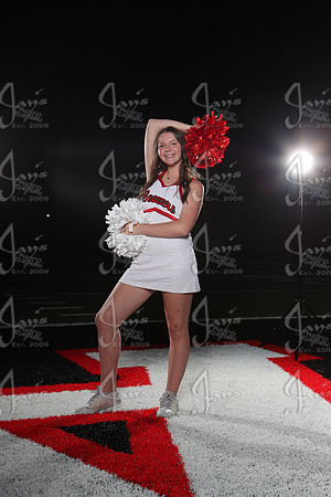 Glen Rose Cheer & Dance 9-8-25_JWM_0015
