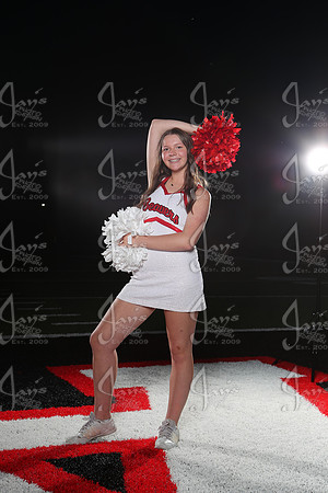 Glen Rose Cheer & Dance 9-8-25_JWM_0016