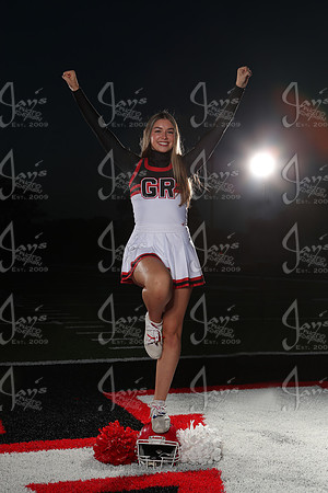 Glen Rose Cheer & Dance 9-8-25_JWM_0007