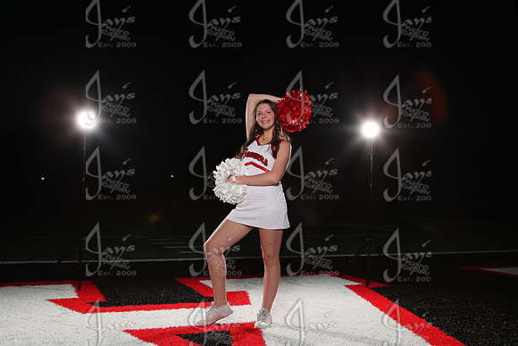 Glen Rose Cheer & Dance 9-8-25_JWM_0017