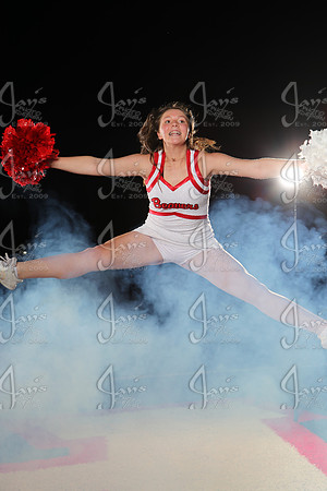 Glen Rose Cheer & Dance 9-8-25_JWM_0018