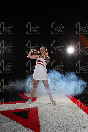 Glen Rose Cheer & Dance 9-8-25_JWM_0021