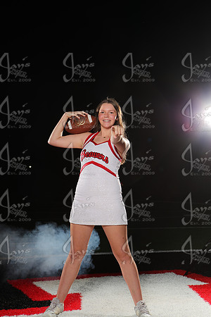 Glen Rose Cheer & Dance 9-8-25_JWM_0023