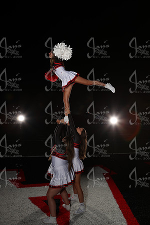 Glen Rose Cheer & Dance 9-8-25_JWM_0035
