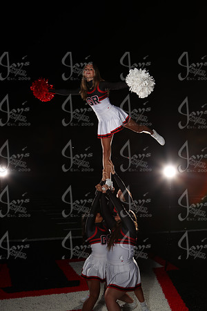 Glen Rose Cheer & Dance 9-8-25_JWM_0037