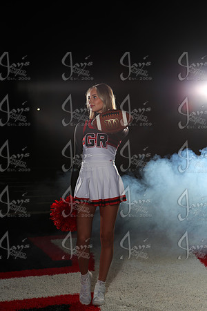 Glen Rose Cheer & Dance 9-8-25_JWM_0040