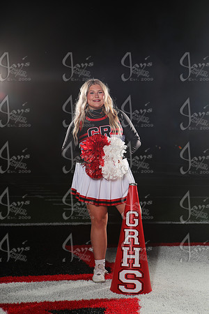 Glen Rose Cheer & Dance 9-8-25_JWM_0043