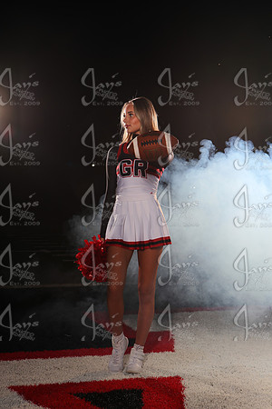 Glen Rose Cheer & Dance 9-8-25_JWM_0041