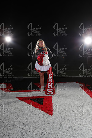 Glen Rose Cheer & Dance 9-8-25_JWM_0044