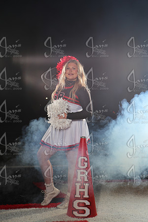 Glen Rose Cheer & Dance 9-8-25_JWM_0046