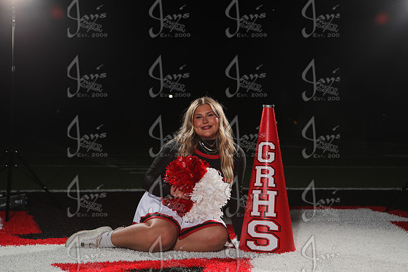 Glen Rose Cheer & Dance 9-8-25_JWM_0049