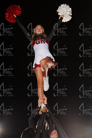 Glen Rose Cheer & Dance 9-8-25_JWM_0033
