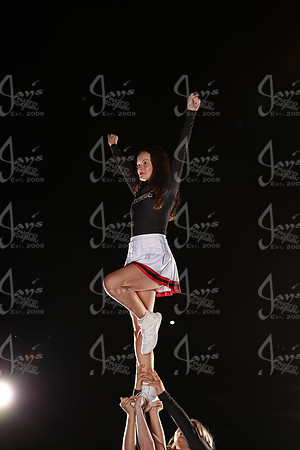 Glen Rose Cheer & Dance 9-8-25_JWM_0052