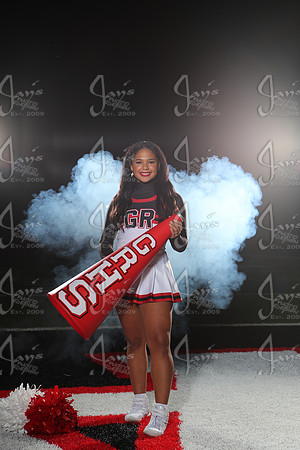 Glen Rose Cheer & Dance 9-8-25_JWM_0056