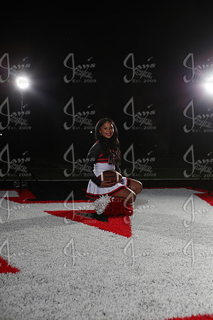 Glen Rose Cheer & Dance 9-8-25_JWM_0057