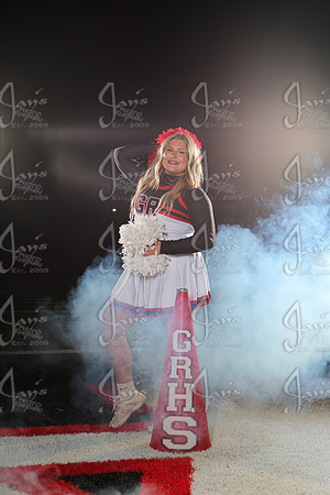 Glen Rose Cheer & Dance 9-8-25_JWM_0045