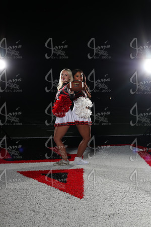 Glen Rose Cheer & Dance 9-8-25_JWM_0059