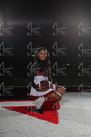 Glen Rose Cheer & Dance 9-8-25_JWM_0058
