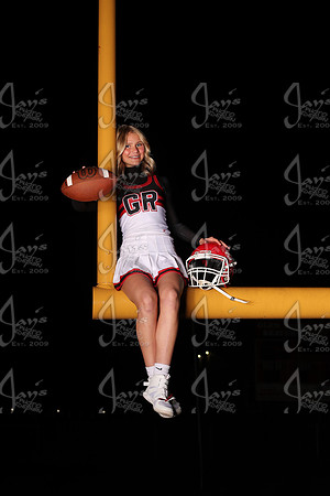 Glen Rose Cheer & Dance 9-8-25_JWM_0064