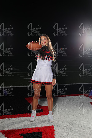 Glen Rose Cheer & Dance 9-8-25_JWM_0065