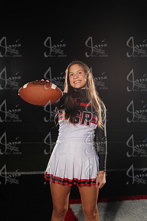 Glen Rose Cheer & Dance 9-8-25_JWM_0067