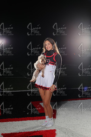 Glen Rose Cheer & Dance 9-8-25_JWM_0068