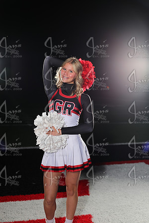 Glen Rose Cheer & Dance 9-8-25_JWM_0062