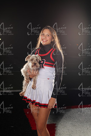 Glen Rose Cheer & Dance 9-8-25_JWM_0070