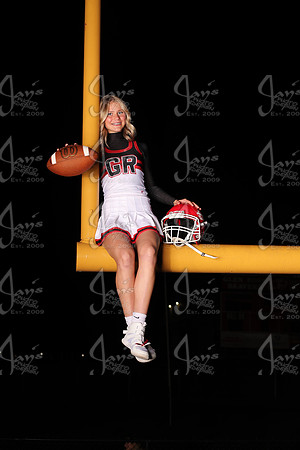 Glen Rose Cheer & Dance 9-8-25_JWM_0063