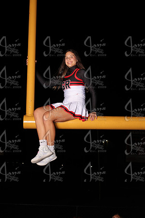 Glen Rose Cheer & Dance 9-8-25_JWM_0071