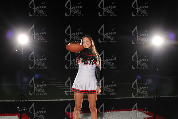 Glen Rose Cheer & Dance 9-8-25_JWM_0066