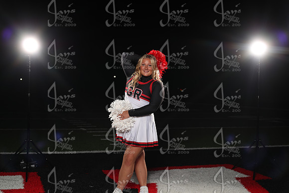 Glen Rose Cheer & Dance 9-8-25_JWM_0074