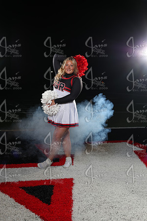 Glen Rose Cheer & Dance 9-8-25_JWM_0075