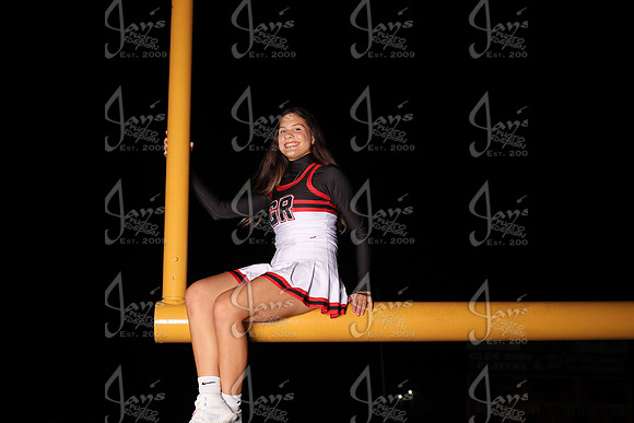 Glen Rose Cheer & Dance 9-8-25_JWM_0072