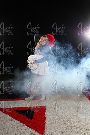 Glen Rose Cheer & Dance 9-8-25_JWM_0076