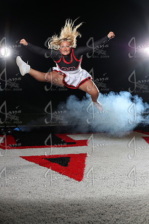 Glen Rose Cheer & Dance 9-8-25_JWM_0079