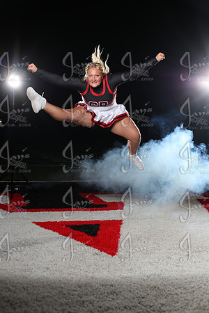 Glen Rose Cheer & Dance 9-8-25_JWM_0081