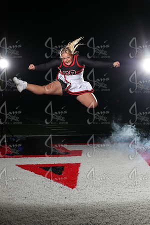 Glen Rose Cheer & Dance 9-8-25_JWM_0082