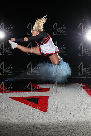 Glen Rose Cheer & Dance 9-8-25_JWM_0078