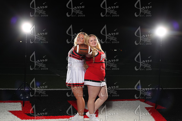 Glen Rose Cheer & Dance 9-8-25_JWM_0083