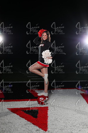 Glen Rose Cheer & Dance 9-8-25_JWM_0085