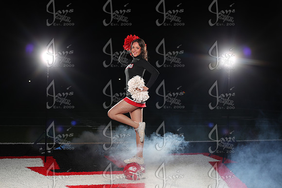 Glen Rose Cheer & Dance 9-8-25_JWM_0088