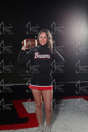 Glen Rose Cheer & Dance 9-8-25_JWM_0093