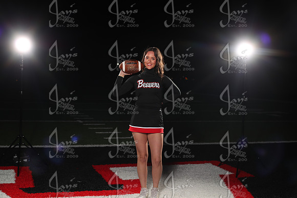Glen Rose Cheer & Dance 9-8-25_JWM_0092