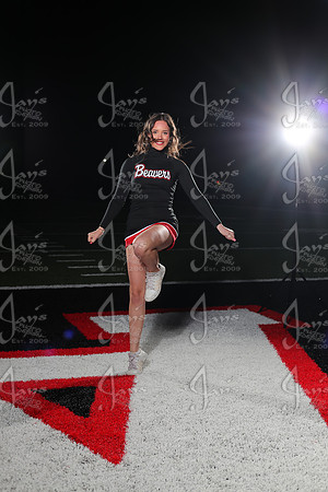 Glen Rose Cheer & Dance 9-8-25_JWM_0090
